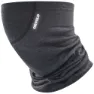 Devold Running Merino 130 Nackenwärmer