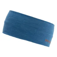 Devold Running Merino 130 Stirnband male