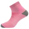 Cerise