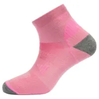 Devold Running Merino Ankle Kurze Socken male