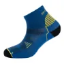 Devold Running Merino Ankle Lange Socken