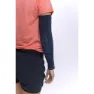 Devold Running Merino Armwärmer male, Night