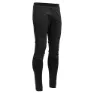 Devold Running Merino Cover Hosen male