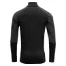 Devold Running Merino Halbreißverschluss-sweatshirt