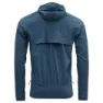 Devold Running Merino Jacke