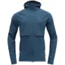 Devold Running Merino Jacke