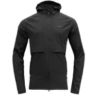 Devold Running Merino Jacke male