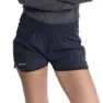 Devold Running Merino Kurze Hose