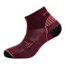 Beetroot