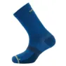 Devold Running Merino Lange Socken