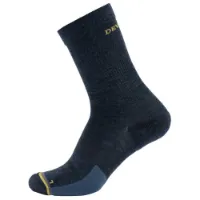 Devold Running Merino Lange Socken female