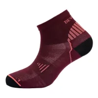 Devold Running Merino Lange Socken male Devold Running Merino Lange Socken male