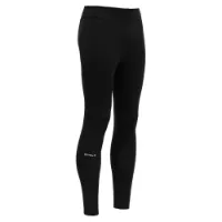 Devold Running Merino Leggings male