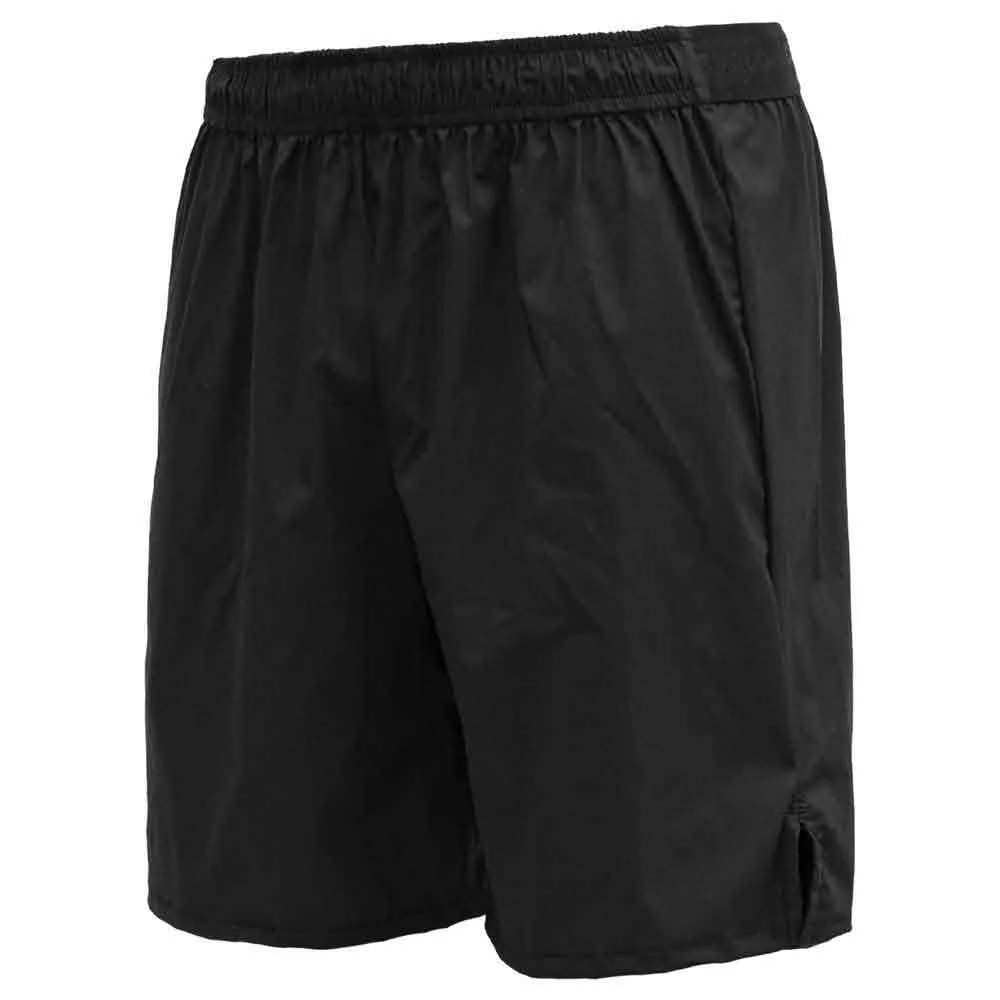 Devold Running Merino Short Kurze Hose Devold Running Merino Short Kurze Hose