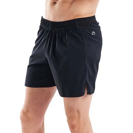 Devold Running Merino Short Kurze Hose Devold Running Merino Short Kurze Hose