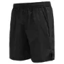 Devold Running Merino Short Kurze Hose