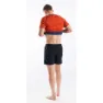 Devold Running Merino Short Kurze Hose