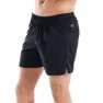 Devold Running Merino Short Kurze Hose