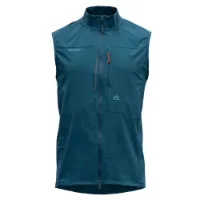 Devold Running Merino Weste Devold Running Merino Weste