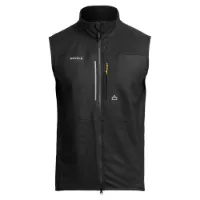 Devold Running Merino Weste female Devold Running Merino Weste female