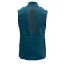 Devold Running Merino Weste