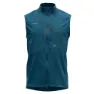 Devold Running Merino Weste