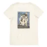 Devold Sailor Kurzarm-t-shirt