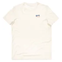 Devold Script Kurzarm-t-shirt Devold Script Kurzarm-t-shirt