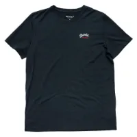 Devold Script Kurzarm-t-shirt Devold Script Kurzarm-t-shirt