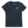 Devold Script Kurzarm-t-shirt