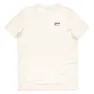 White 2