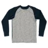 Devold Signature Merino 230 Langarm-t-shirt