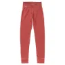 Devold Signature Merino 230 Leggings