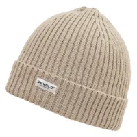 Devold Skolma Merino Mütze Devold Skolma Merino Mütze