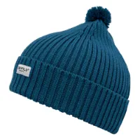 Devold Skolma Merino Mütze Devold Skolma Merino Mütze