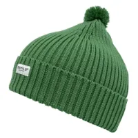 Devold Skolma Merino Mütze
