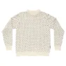 Devold Sørisen Wool Pullover