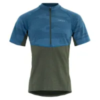 Devold Standal Merino Kurzarm-t-shirt Devold Standal Merino Kurzarm-t-shirt