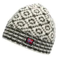 Devold Svalbard Wool Mütze Devold Svalbard Wool Mütze