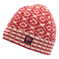 Devold Svalbard Wool Mütze Devold Svalbard Wool Mütze