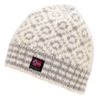 Devold Svalbard Wool Mütze Devold Svalbard Wool Mütze