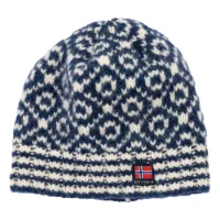 Devold Svalbard Wool Mütze Devold Svalbard Wool Mütze