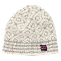 Devold Svalbard Wool Mütze Devold Svalbard Wool Mütze
