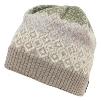 Devold Syvde Wool Mütze Devold Syvde Wool Mütze