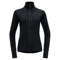 Devold Thermo Wool Jacke Devold Thermo Wool Jacke