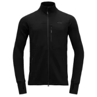 Devold Thermo Wool Jacke Devold Thermo Wool Jacke