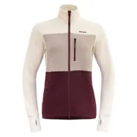 Devold Thermo Wool Jacke