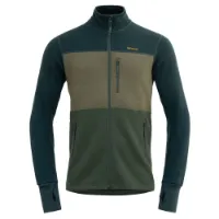 Devold Thermo Wool Jacke Devold Thermo Wool Jacke