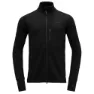 Devold Thermo Wool Jacke