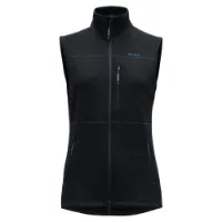 Devold Thermo Wool Weste